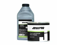 Грунт JETA PRO  кислотный 0,4 л + активатор 0,4 л