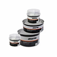 Шпатлевка  JETA PRO SOFT  5541 1,8 кг