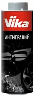 Антигравий черный 1.1кг Vika