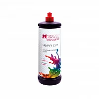 Полировальная паста REMIX SUPREME Heavy Cut P1200, 1кг