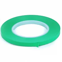 Лента для дизайна GREEN 6ммх55м HOLEX