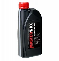 Автоконсервант Мовиль бронза, канистра (0,9кг) MasterWax