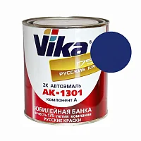 403 Автоэмаль АК-1301 монте-карло (0,85кг)